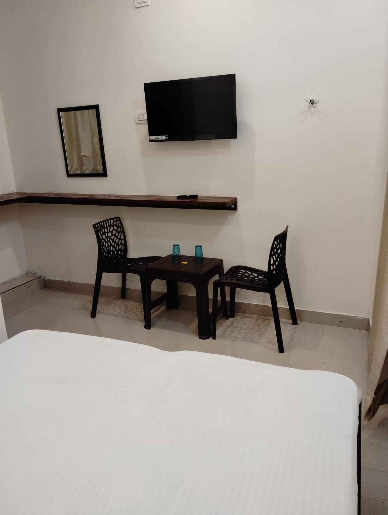 Alaknanda Homestay Karnaprayāg Kültér fotó